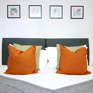 https://affinity-serviced-apartments-cf5-by-stay-south-wales.cardiffhotelswales.com