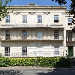 https://judges-lodgings.tophotelsbath.com